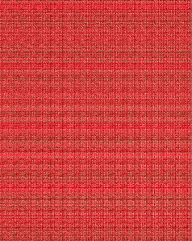 Edward Fields Riata I