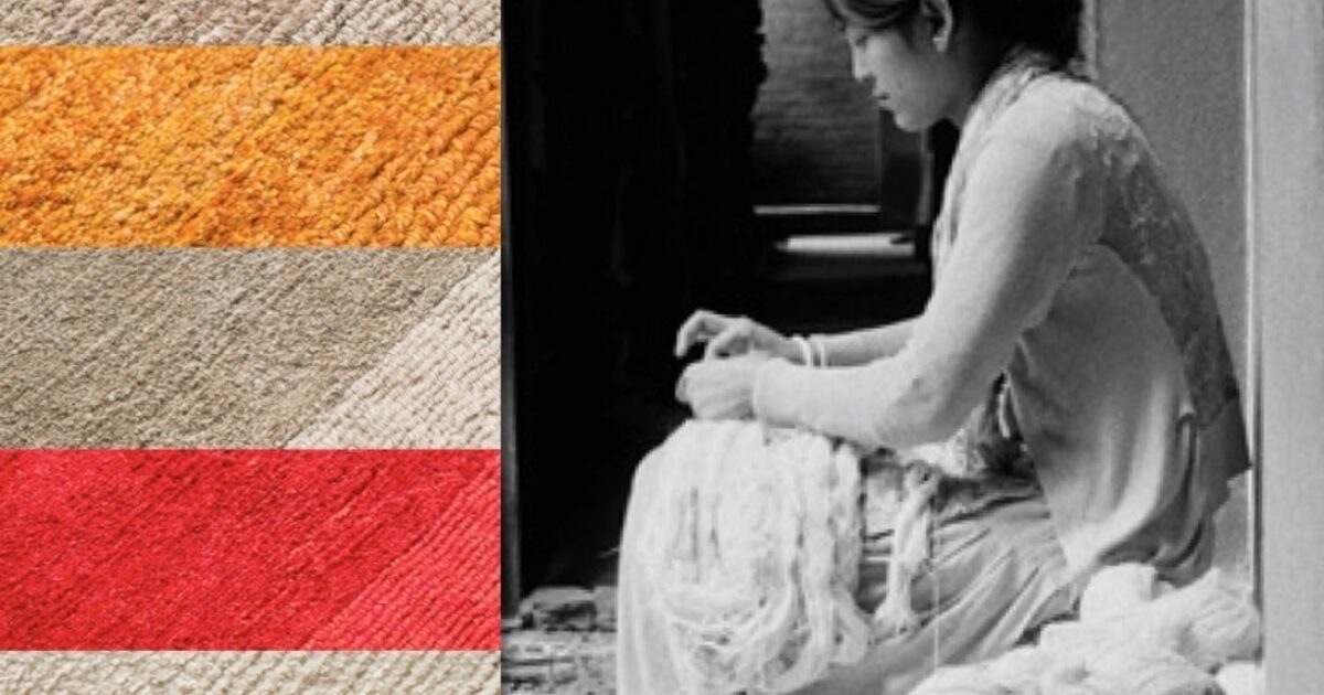 Tai Ping Fields Explorations 1 Collection